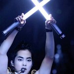 [EXO] 니네 민석이 겨털 물음표 베톡 앎?