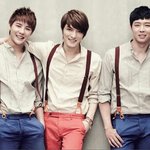 [댓글부탁해] 당연한 것을 누리지 못하는 아이돌