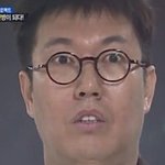 [댓글부탁해] 얘들아 나 오늘 하늘로 <b>승천</b>할뻔했어..ㅋㅋ