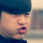 너네 <b>방학숙제</b> 해감??