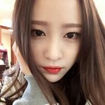 [드루와] <b>하니</b>가 남자들한테 인기많아?
