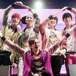 [드루와] 기획사 크기에 비해 잘 된 그룹들