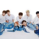 [방탄소년단] 나중에 이런 옷