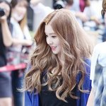 [인피니트] 아니