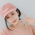 [댓글부탁해] 이 <b>사진</b> <b>무슨</b> 어플 쓴거야?!?