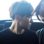 [방탄소년단] 제이홉 