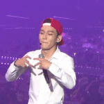 [EXO] 기타맨 물들어vs취중<b>진담</b> 추반