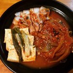 [팬픽] 슬픔 지수 계산