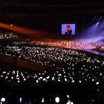 [비스트] 비스트 <b>오래</b>보자