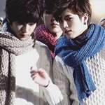 [인피니트] 우현이가누구가르키는거야?