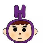 [인피니트] ㄷㅂ?)너네 봉제인형중에  호라<b>돌이</b> 알아?ㅋㅋㅋㅋㅋ