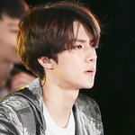 [EXO] 세훈 <b>존예</b>