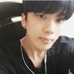 사람들이 잘 모르는 미남