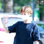 [마마무] 간절하게 하는걸까