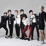 [방탄소년단] 고삼아미