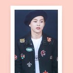 [시우민] 시우민 사진 