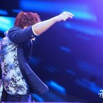 [댓글부탁해] 개웃긴 <b>성규</b> 팬페이지 이름ㅋㅋㅋ