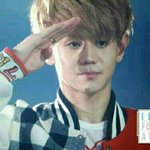 [비스트] 비스트 곧 있으면 군대가나봐ㅠㅠㅠㅠㅠ