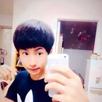 [댓글부탁해] (훈남도전) 16남 <b>얼</b><b>평</b>좀