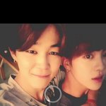 [방탄소년단] +사진추가)헐 잠시망 뭔데 석진이 ㅠㅠㅠㅠㅠㅠ