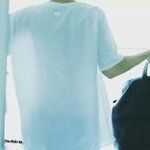 [인피니트] 여러분 충격먹지마요