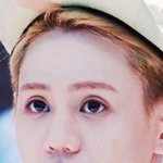 [EXO] <b>요섭</b>아........