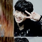 [방탄소년단] 정국이 생일