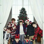 [드루와] +)오늘 복면가왕 기타맨에 대한 <b>타팬</b>