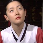 [댓글부탁해] 혐오스러운우리반얘기함우리반만이래ㅋㅋㅋ..?