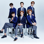 [비스트] 비스트 콘서트가 어쩌구저째?