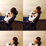 [방탄소년단] 진짜 싸이코년