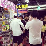 [EXO] 디오랑 세훈이 와꾸 <b>차이</b>봐
