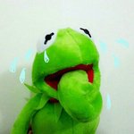 [댓글부탁해] 어떡하지 나 진짜 큰일났어