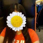 <b>피방</b>왔쬬