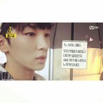 [EXO] <b>샤월</b>은 다 소중합니다