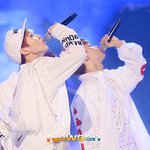 [EXO] <b>아우</b>~~~~~~~