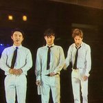 [EXO] 타팬인데 <b>이분</b> 왤케 살찌심