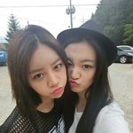 [19] <b>자매</b>끼리 2