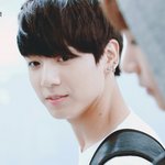 9월에 생일 <b>맞이</b>하는 아이돌들