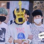 [EXO] 백첸슈 <b>고등어</b>즈ㅋㅋㅋㅋㅋ귀여워