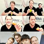 우리나라 좋아하는게 눈에 보이는 상상용 