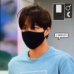 [카이] 종인이 입국했어