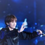 [EXO] 니니시 <b>셔터</b>