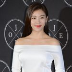 복고가 과한 <b>하지원</b>