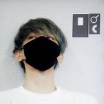 [백현] 큥애기졸려요ㅠㅠ~