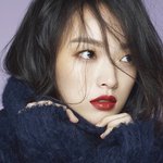 <b>가을여신</b> 돋는 女스타들 화보