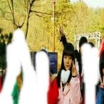 [드루와] 얘 예쁜편같다<b>아냐</b>?