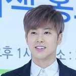 <b>수료식</b> 마친 유노윤호