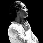 [카이] 에이네이션 카이 포커스 영상