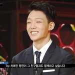[드루와] 나진짜어이가없어서ㅋㅋ
